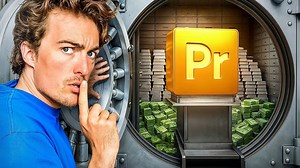 The Real Secret to PRO Level Editing