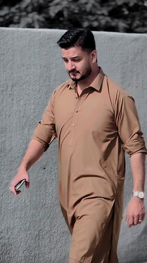 #CapCut #fyp #capcutvelocity #chwaqarhussain