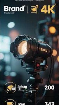 Are You Pairing the Wrong PSU With Your GPU?