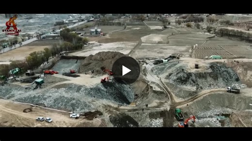 #afghanistan #afghangold #goldmine #naturalresources #mining #untappedwealth #hiddenhistory #documentary #geopolitics #globalresources | Ajmal Sohail Stanikzai