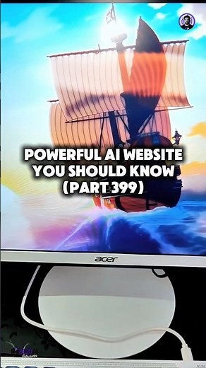 Unlock Truly Unfiltered AI | All-Media Chat Without Limits #unfiltered #aitools #aiimages