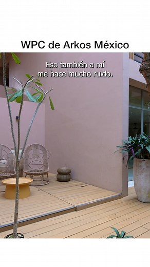 Aflora: Arquitectura Orgánica y Arte en Tulum | Obras Ajenas | Tulum ¡Hola a todos, jóvenes! Hoy les compartimos una experiencia distinta en Tulum: visitamos Aflora, un proyecto que fusiona arquitectura orgánica, arte contemporáneo y bienestar. Maxi, uno de sus creadores, nos guía por este espacio donde la naturaleza entra a los muros, el arte se respira y las experiencias sensoriales se viven a través de clases, instalaciones y arquitectura envolvente. Desde gongs balineses hasta megáfonos ente