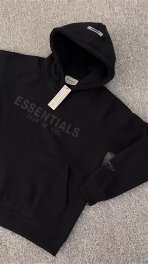 Shopping addict /purse problem Link in my bio or ask in the comment #unboxing#linkinbio#fy