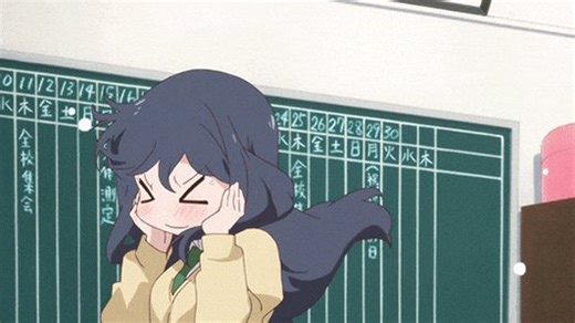 Me when my prey alredy stopped struggling and it’s alredy digesting!