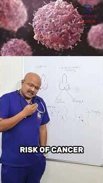 Surgery For Undescended Testes #ytshorts #ytshortsindia #ytshort