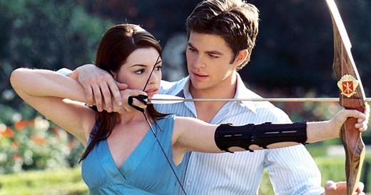 50  of the Best Valentine's Day Movies for the Whole Family