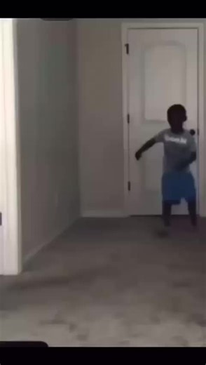 toumoule #fyp #trend #music