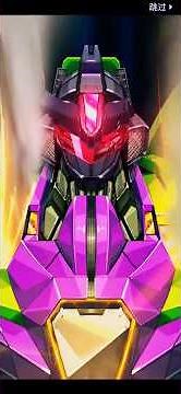 Iron Saga Transformers!? Deconstructor Skin Gameplay 破壊王 大力王 アイサガ 機動戰隊 机动战队 기동전대 아이언사가 機動戦隊 アイアンサーガ