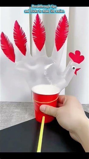 Breakthrough tips and tricks to make work easier.#smarttips #tipsandtricks#kitchen tips #fyp
