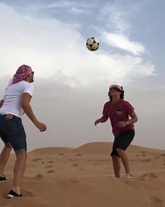 ⚽⚽⚽ | David Luiz