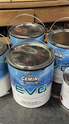 Day 19 of 25 Days of Woodwork  Editor’s Choice: Top products of...