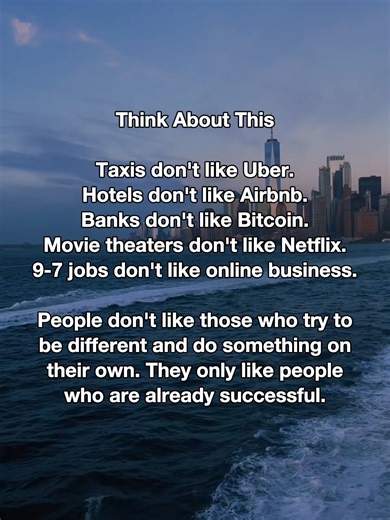 Entrepreneurship and Digital Products for Beginners