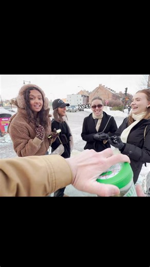 Smile for the Camera: Behind the Big Game Commercials