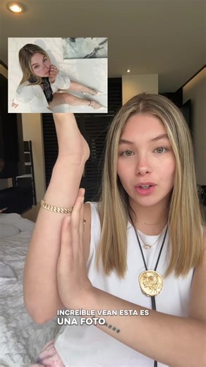 Me encanta el nuevo efecto Pop-Out del #OPPOReno14Series #oppopopout @OPPO México