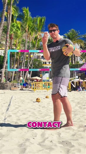 The ultimate Sky Ball tutorial 🌟