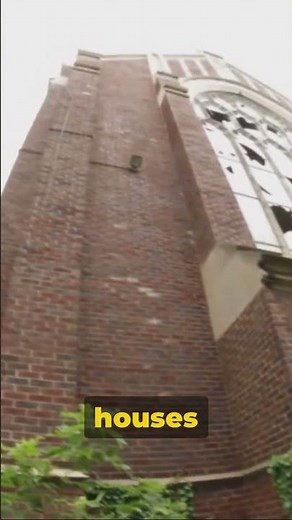 Iowa's Ghost Towns: Top 5 Abandoned Wonders