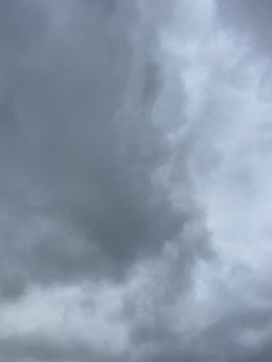 🥑🥑 #fyp #parati #foryoupage #fypシ #lowram #ram #hemi