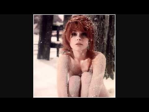 The Fearless Vampire Killers Soundtrack - Krzysztof Komeda 1967