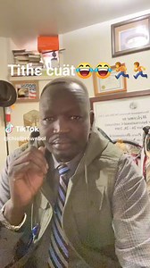 Know how to depend yourself like maar-naath mother. | Nationwide Comedy Zone.