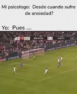 1.6K views · 15 reactions |  | Marco Avelino Medina | Facebook