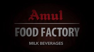 1.3M views · 3.4K reactions | Watch how #Amul makes its wide range of milk-based beverages at its state of the art plants! | Amul | Facebook