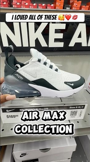 Nike Air Max 270 Review | Worth It?