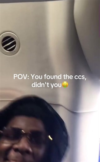 2026 ccs and ccs method #yourtyp #relateable #linkable hmu for ur ccs #ccsites #CCS