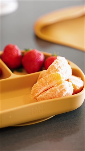 Modern Parenting Essentials: The Feeding Collection