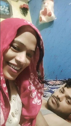 Itna me chahu tujhe #song