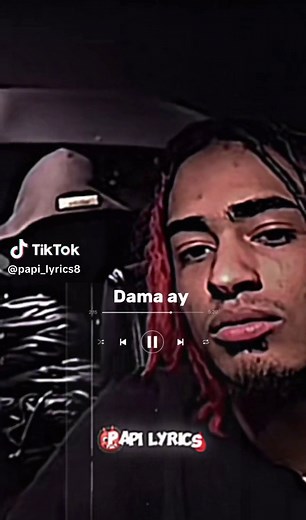 Ty King: El Único en el Drill de la Cabra Franco