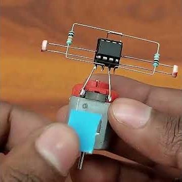 solar sensor making