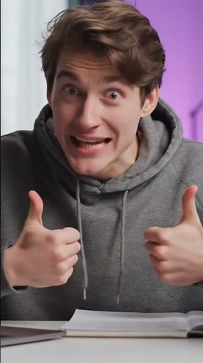 PopAi Review 2025 – The Ultimate AI Workspace for Smarter Work & Study