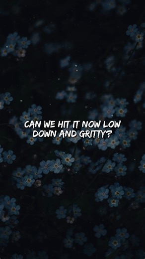 Lana Del Rey - Diet Mountain Dew (Lyrics) 🎶 maybe i like this roller coaster maybe it keeps me high Diet Mountain Dew, Diet Mountain Dew lyrics, Diet Mountain Dew lyric video, Lana Del Rey Diet Mountain Dew, Lana Del Rey Diet Mountain Dew lyrics, Lana Del Rey Diet Mountain Dew lyric video, Diet Mountain Dew Lana Del Rey, Diet Mountain Dew Lana Del Rey lyrics, Diet Mountain Dew Lana Del Rey lyric video, Lana Del Rey lyric video, Lana Del Rey, Lana Del Rey lyrics, lost panda, lyrics “Lana Del Rey