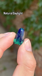 22K views · 11K reactions | A Rare Collector’s Gem from the Rogerley...