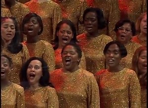 When God's People Pray Session 6 Creating a Prayer Ministry in Your Church-SD