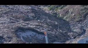 8.5K views · 78 reactions | The Ruapehu Ring of Fire Adventure Race is coming to Ruapehu on Saturday, 7 April 2018 and will include the 72km three leg relay, an epic 72km solo ultra and a 45km adventure marathon. Entries open next Monday, July 10 at www.rof.co.nz. | Ruapehu NZ | Facebook