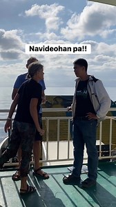 Minsan lang nga mag taismis navideohan pa #BokVlog | Bok Vlog