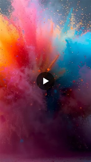 #happyholi #holi2025 #innovationtogether #industrialpartnerships #engineeringexcellence #festivespirit #godavaritech #schaeffler #mobil #freudenberg #flender #netzsch #gulf #jkfenner | Godavaritech