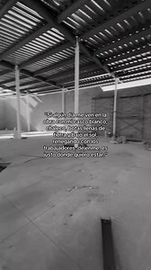 👷🏻¿Quieres diseñar como un profesional? 🤓 ️ ¡Empieza con AutoCAD! Te enseñamos los comandos básicos y trucos para que crees tus primeros dibujos en 2D y 3D. ¡Es más fácil de lo que piensas! 👌🔥 . . #AutoCAD #constructores #diseño #ingenieria #arquitectura #tipsdeconstrucción #AutoCADtricks #tutorialesAutoCAD Créditos:rpxdllx - TikTok | Master en CAD