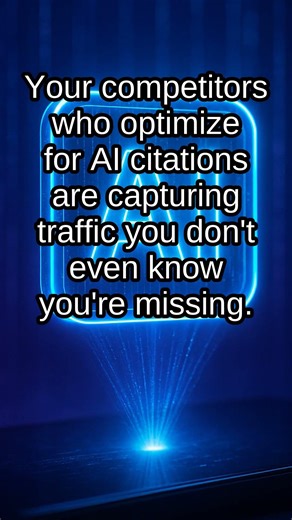 Is Your SEO Strategy Ready for AI's New Era?