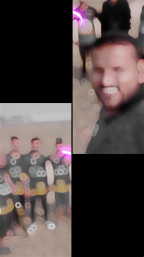 PVI Cricket 11 ❤️❤️❤️