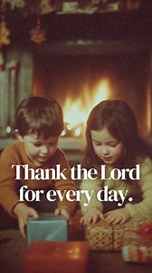 #Art #Artist #artgallerylondon #Painting #Imagination | Testimony of Faith