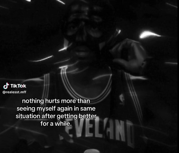 Reflections on Overcoming Struggles