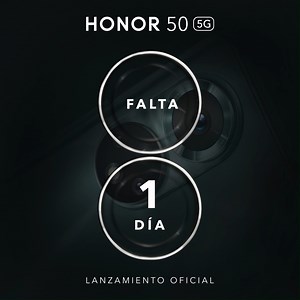 2.3K views · 91 reactions | ¡Tú tienes el control del contenido!...