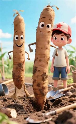 香菜的英语:Cilantro生姜的英语怎么读:ginger #高效英语学习经验分享 别再走弯路了，英语启蒙这样做，轻松不费妈。今日分享《蔬菜系列》之一英语单词，学习英语既简单有效的方法就是磨耳朵英语，每天三分钟，反复听读，一个月就能轻松对话｜亲子英语｜双语学习｜亲子共读｜睡前故事｜双语启蒙｜英语早教儿歌｜英语启蒙儿歌｜0-6岁英语启蒙磨耳朵｜宝宝学英语|幼儿园英语早教｜零基础学英语#早教启蒙 #幼