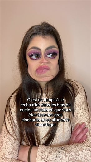 Vidéos de Eva.p🌷✨ (@eva_p3005) avec Satisfaction (Isak Extended Mix) - Benny Benassi Presents The Biz - Benny Benassi & The Biz