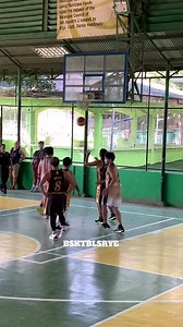 3.4K views · 18 reactions | ABL SEASON 2 | BATCH 2005 vs BATCH 2011 FULL GAME HIGHLIGHTS #BSKTBLSRYE #ABLSeason2 | Sobelle Almonte | Facebook