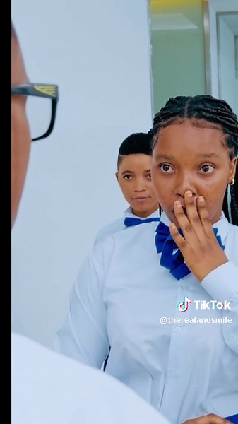 School Princess: Empowering Kids with TECNO Mobile