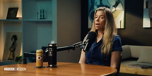 8.2K views · 199 reactions | Eggs are packed full of beneficial nutrients • Iodine • Choline • Selenium • B vitamins • Vitamin D • Vitamin A • Phosphorus • Pantothenic acid It's hard to come up with a better high-protein breakfast option | FoundMyFitness | Facebook