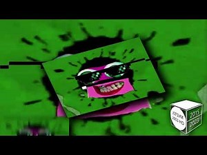 [YTPMV] Preview 1987FLD V3 NEW MAD 4